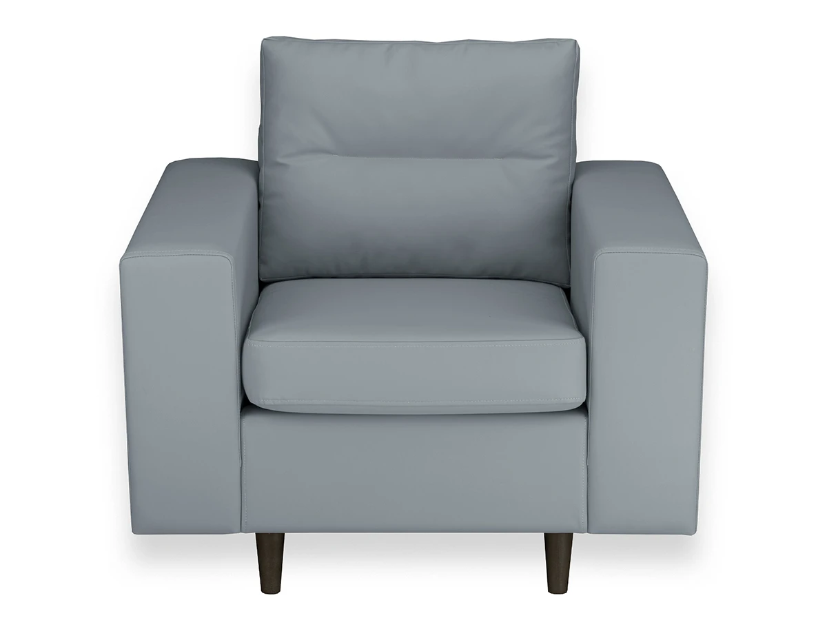 Кресло Бруно 948006  - фото 5