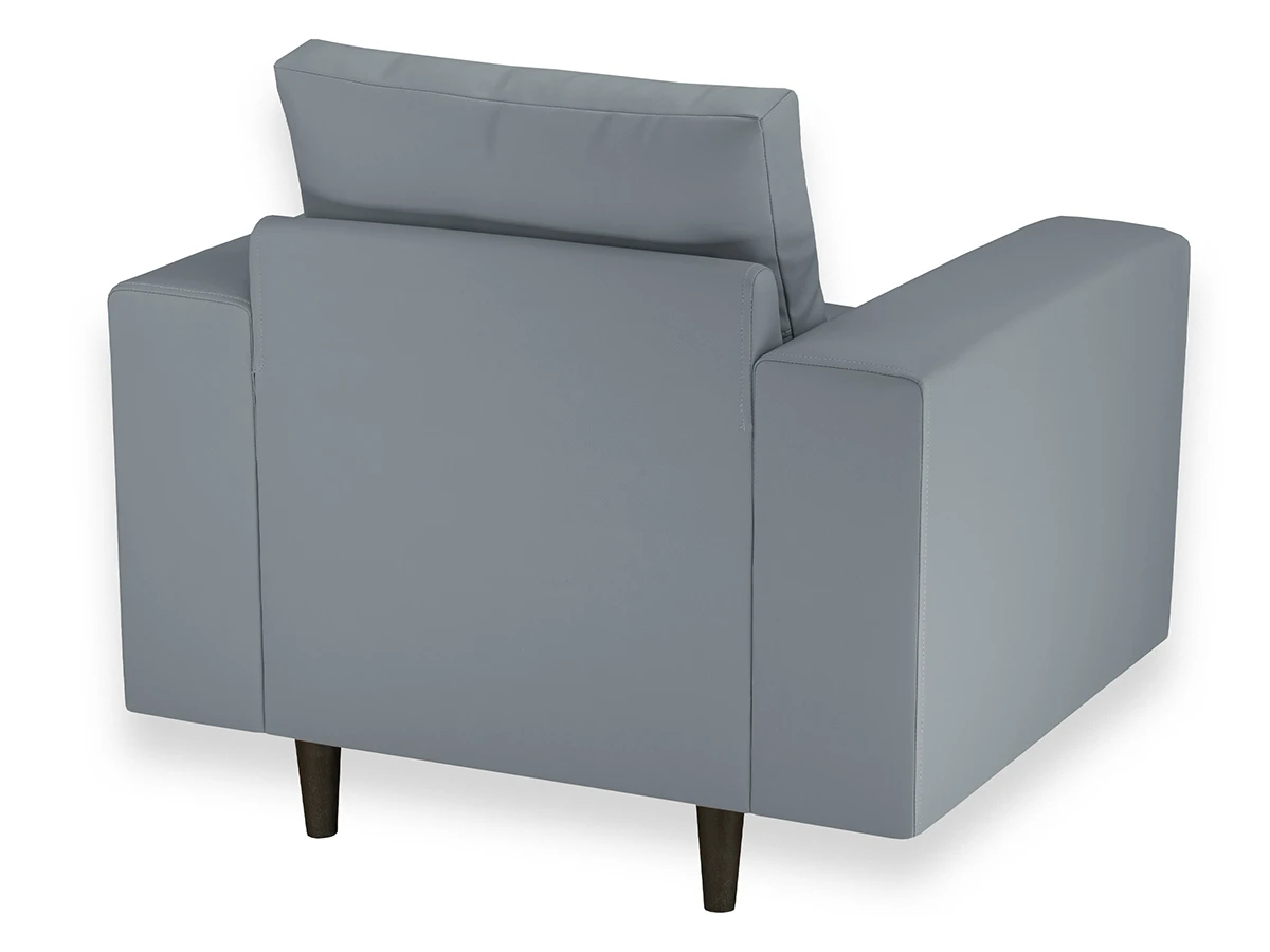 Кресло Бруно 948006  - фото 4