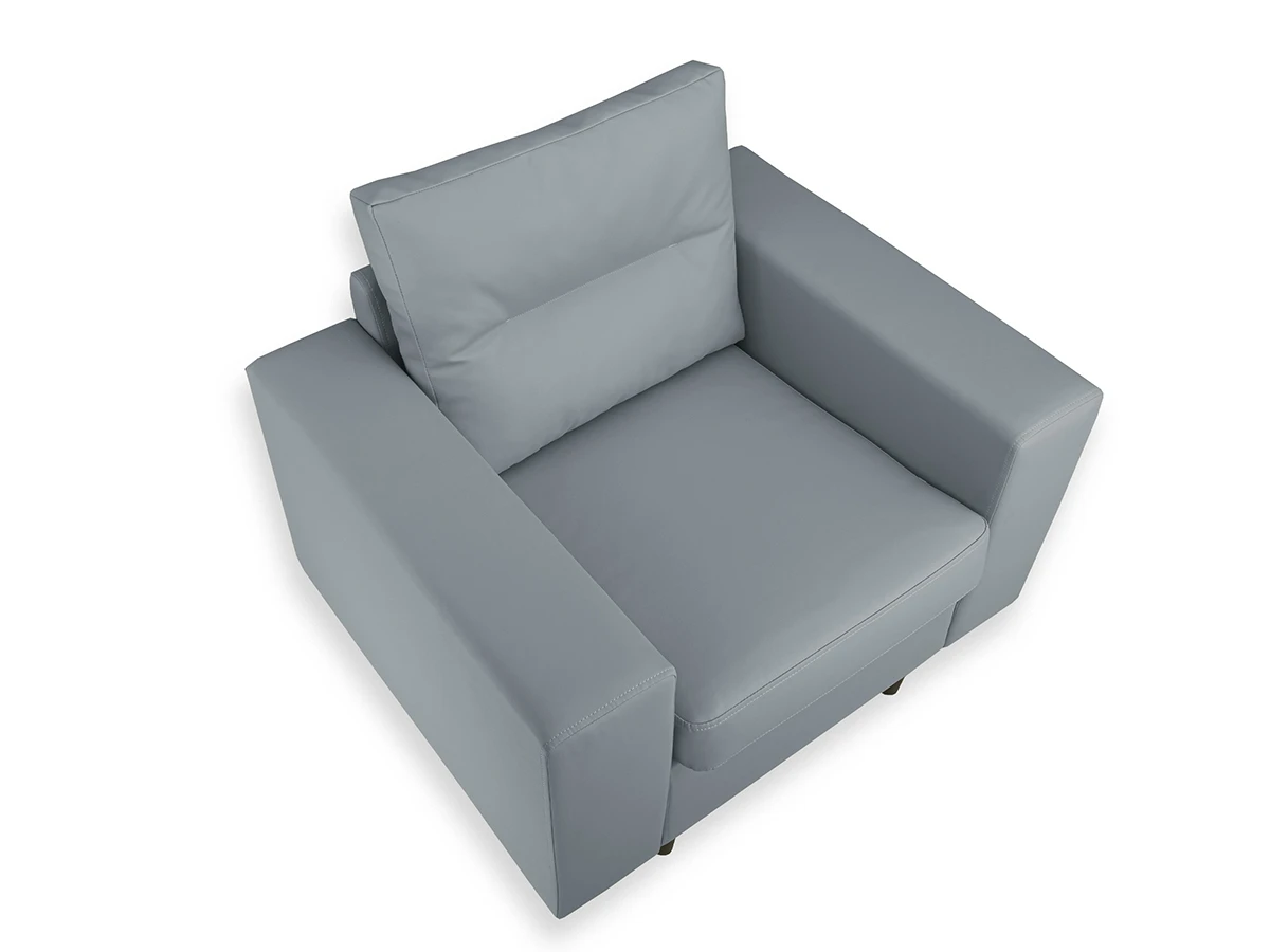 Кресло Бруно 948006  - фото 9