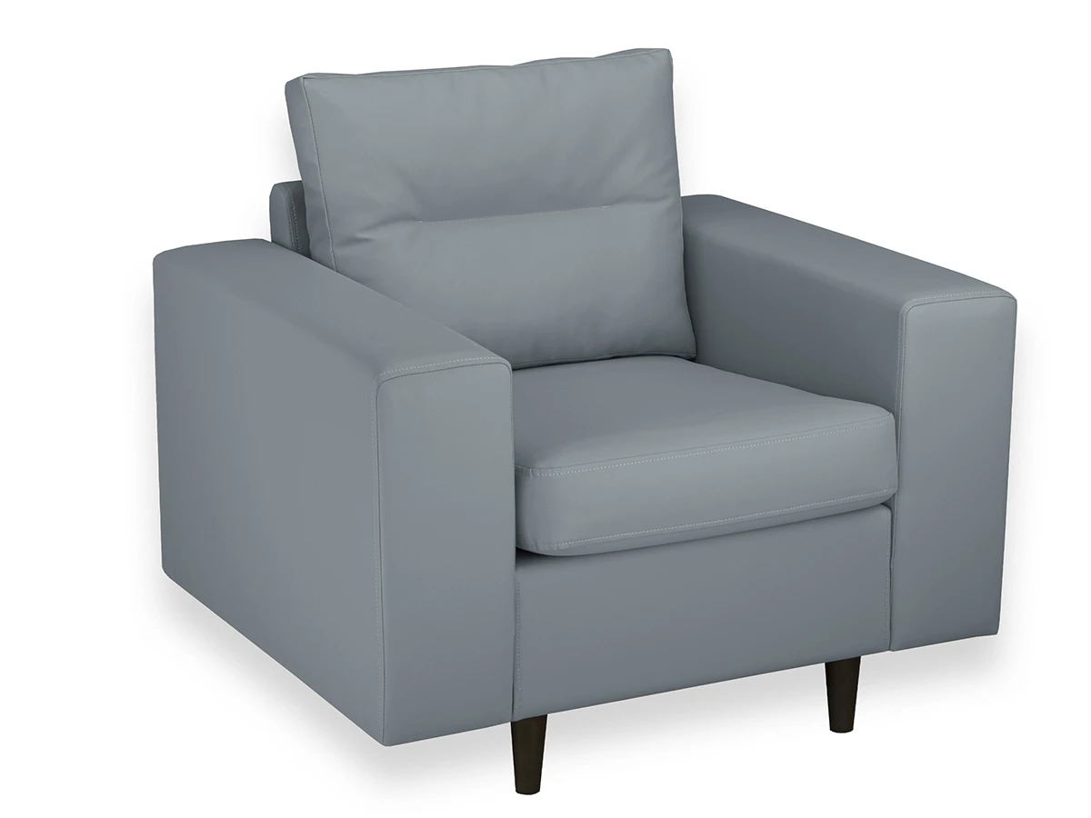 Кресло Бруно 948006