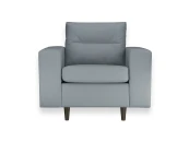 Кресло Бруно