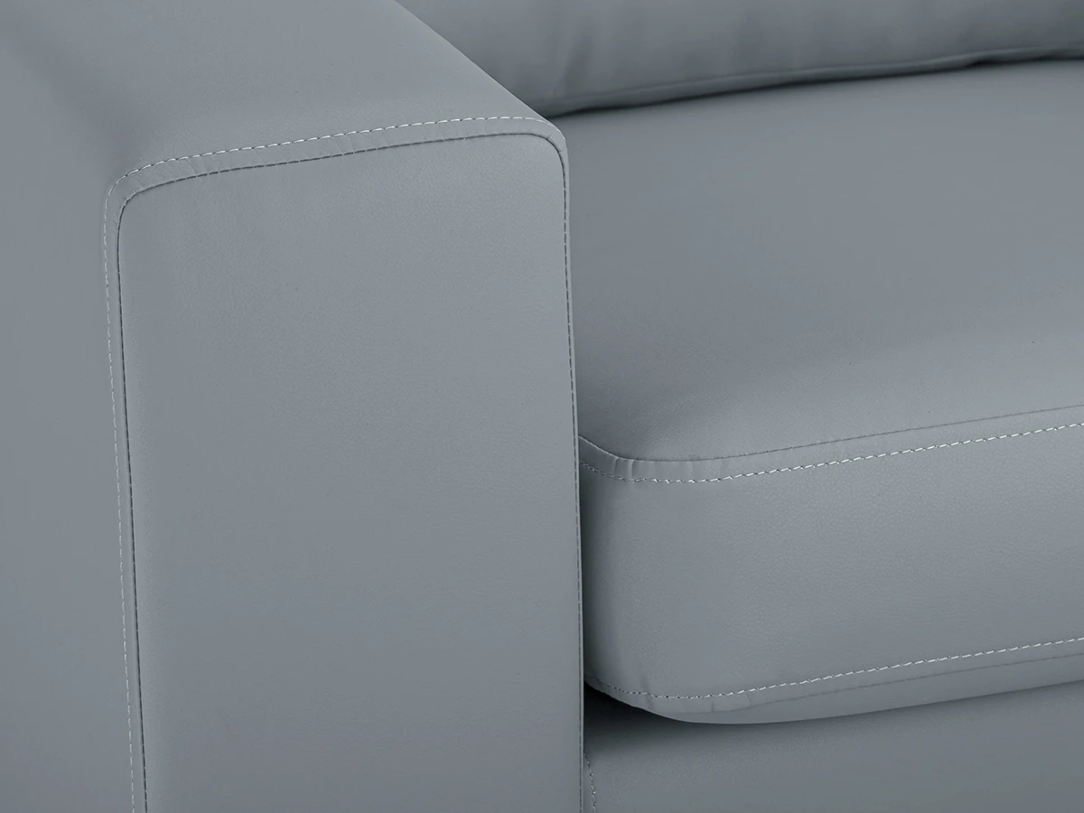 Кресло Бруно 948006  - фото 6