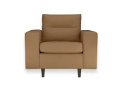 Кресло Бруно