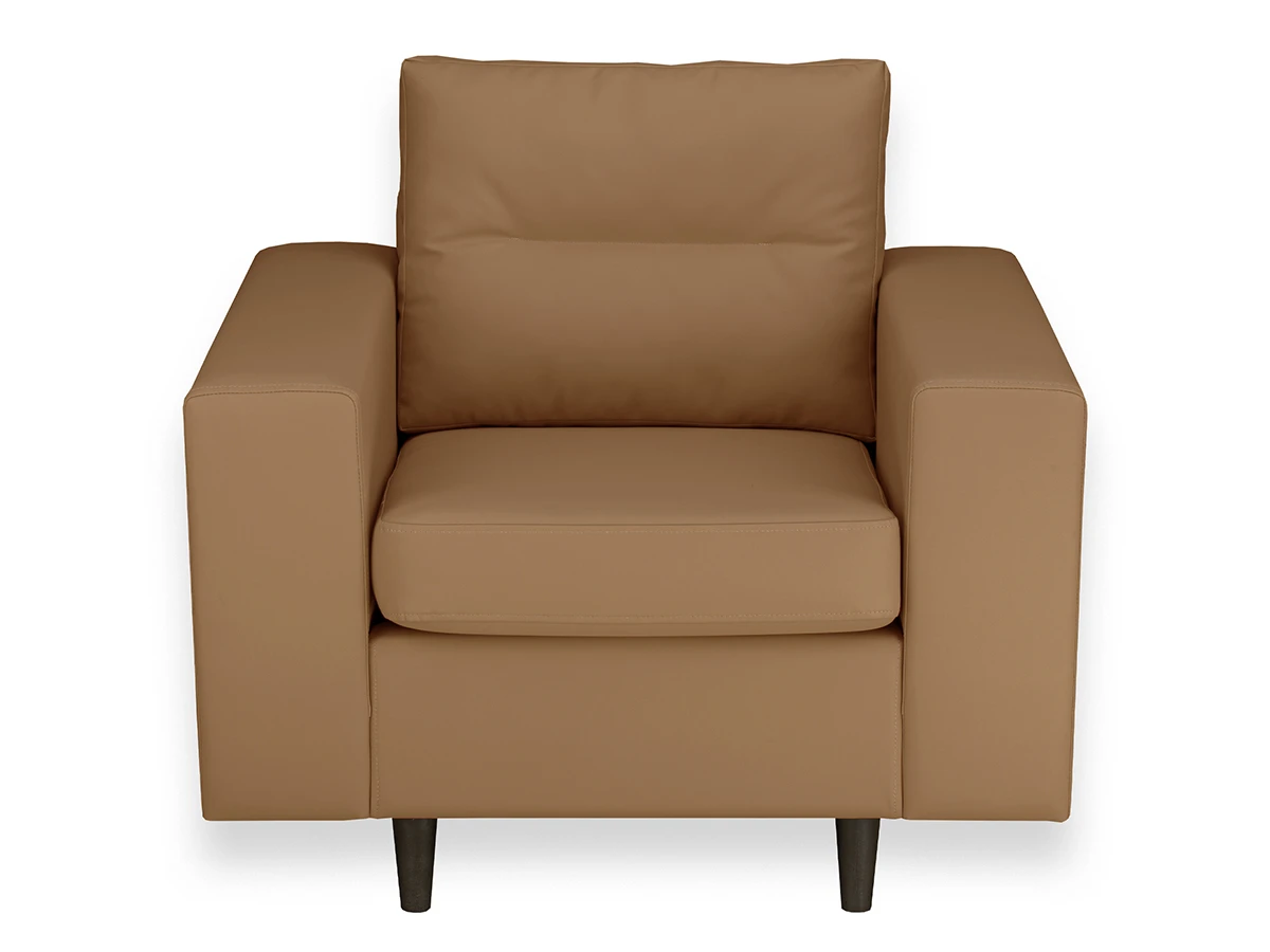 Кресло Бруно 948007  - фото 5