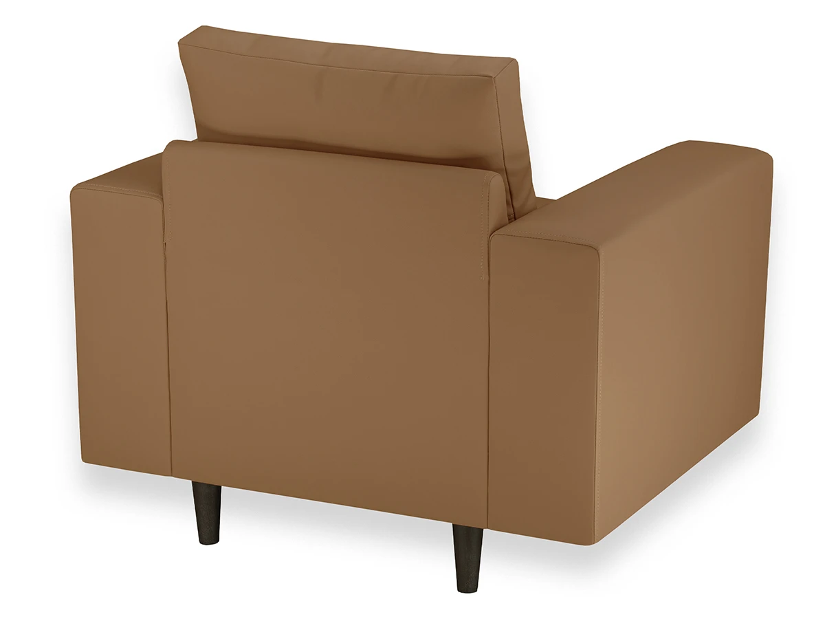 Кресло Бруно 948007  - фото 4