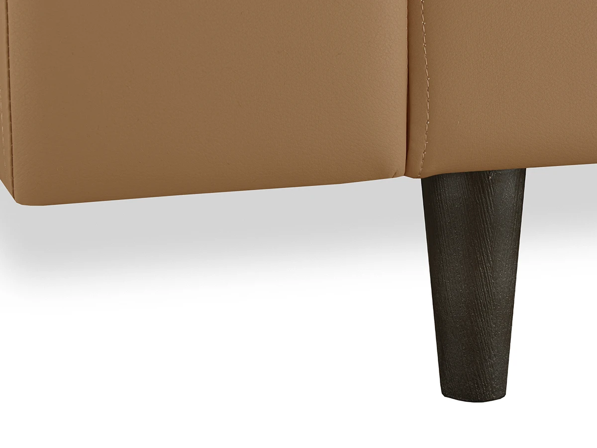 Кресло Бруно 948007  - фото 7