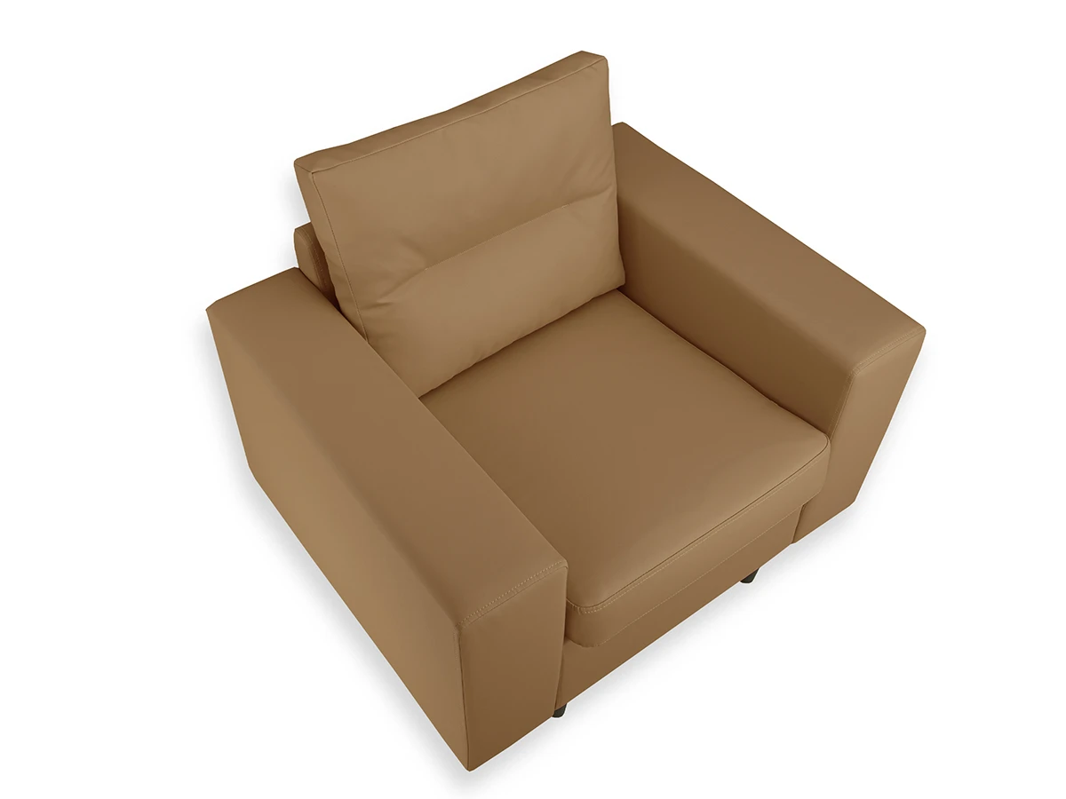 Кресло Бруно 948007  - фото 9