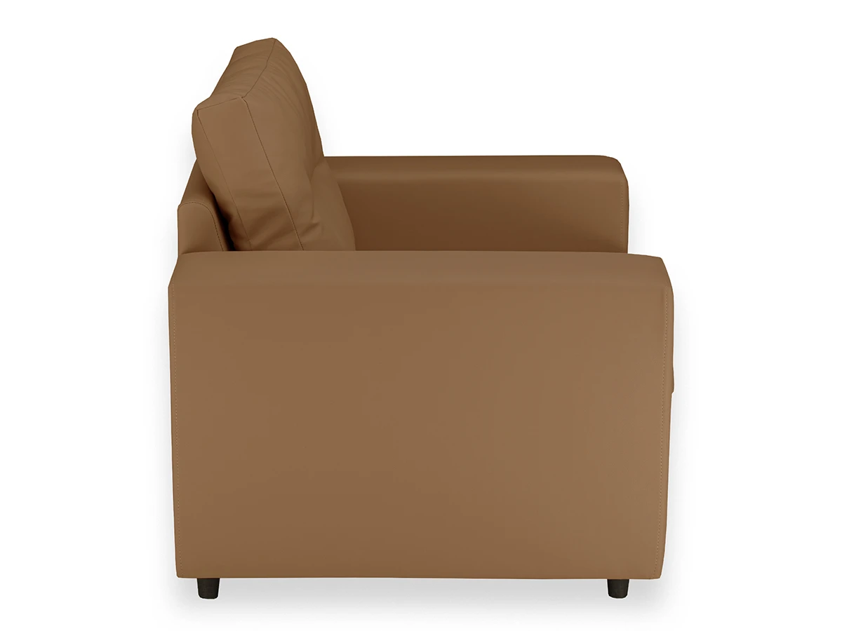 Кресло Бруно 948007  - фото 3