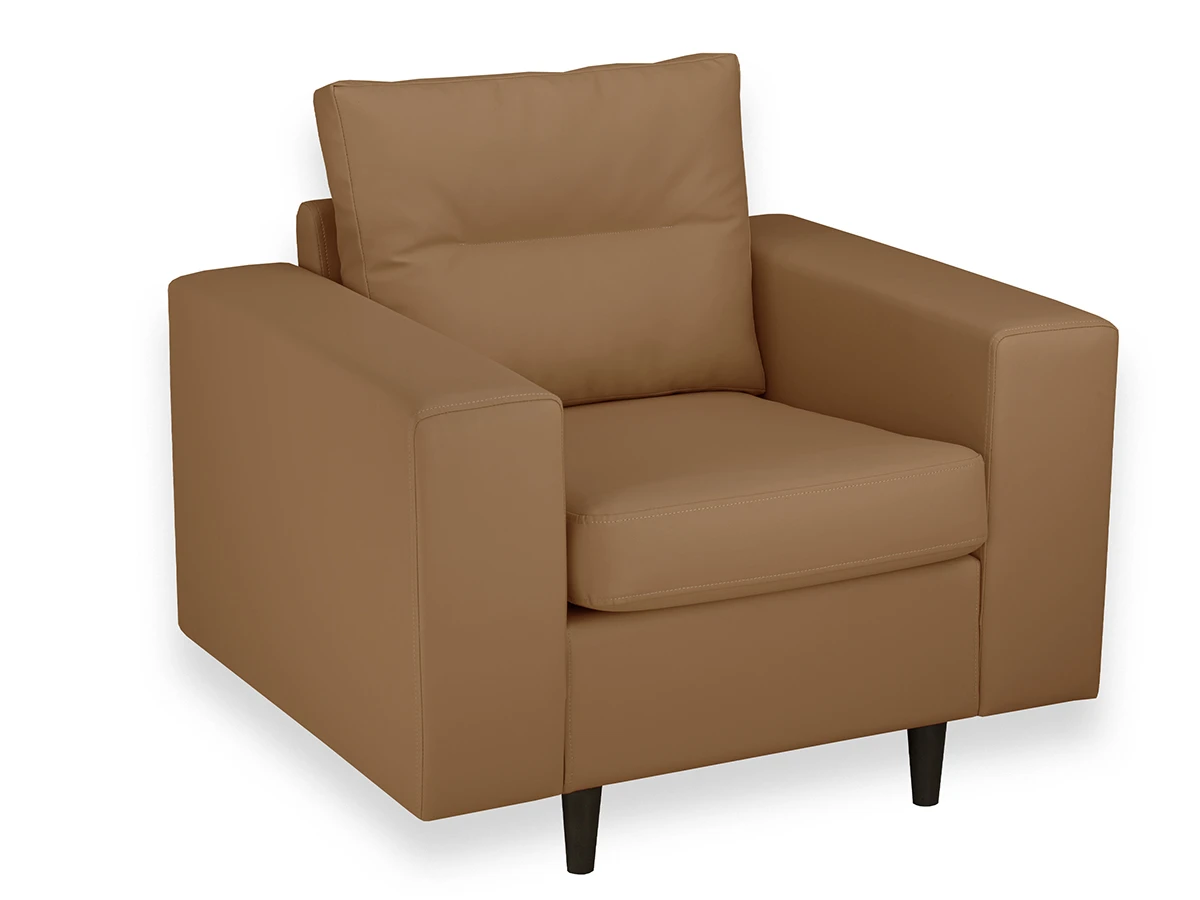 Кресло Бруно 948007