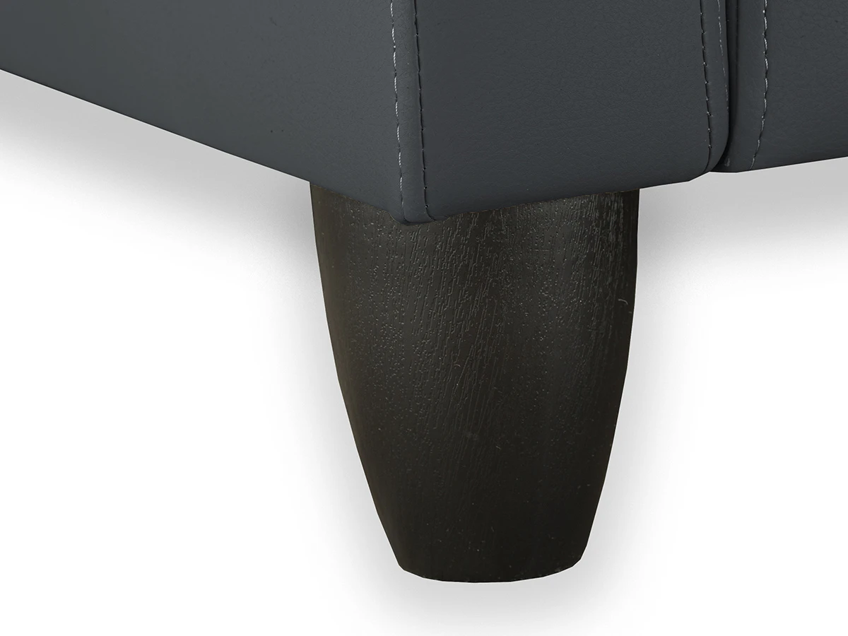 Кресло Форли 948008  - фото 9