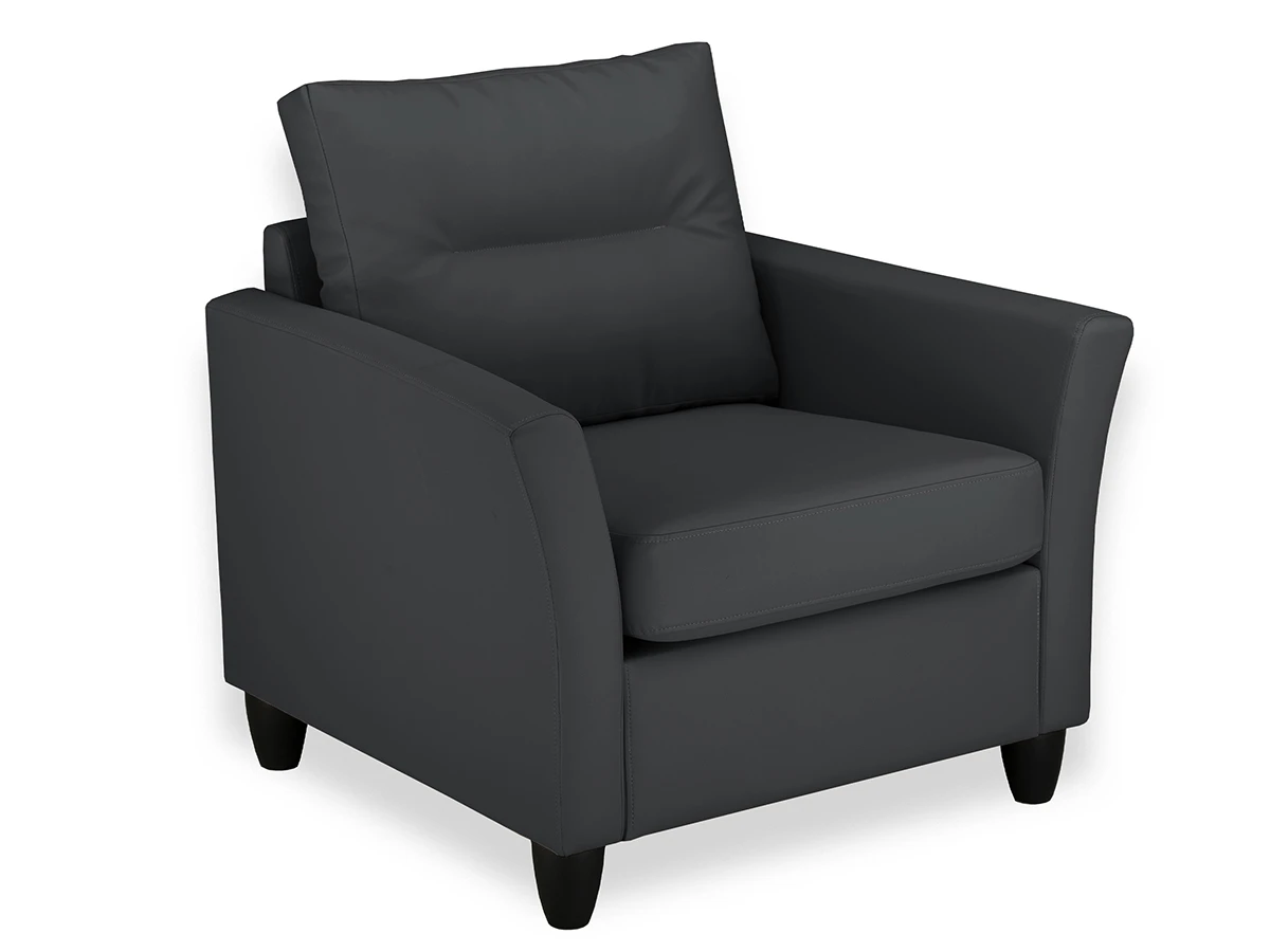 Кресло Форли 948008