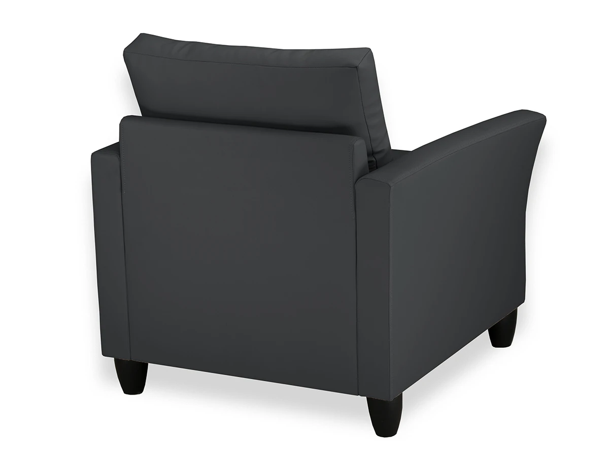 Кресло Форли 948008  - фото 4