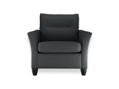 Кресло Форли