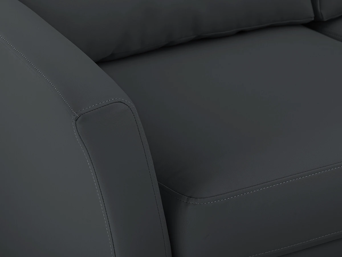 Кресло Форли 948008  - фото 8