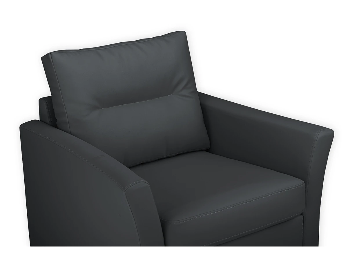 Кресло Форли 948008  - фото 5