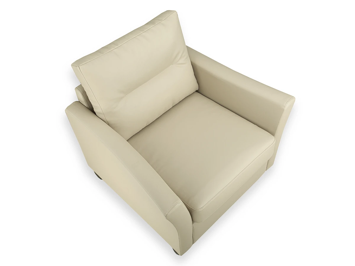 Кресло Форли 948009  - фото 6