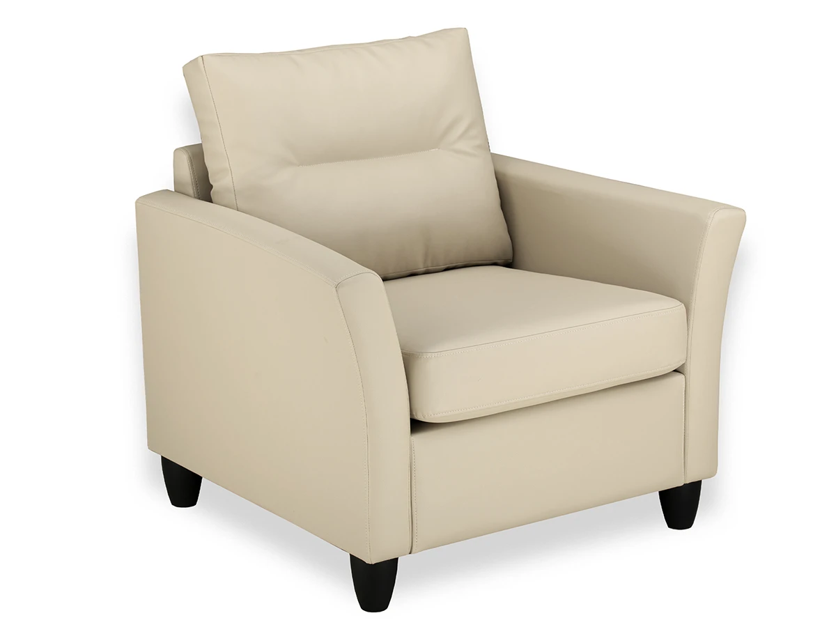 Кресло Форли 948009