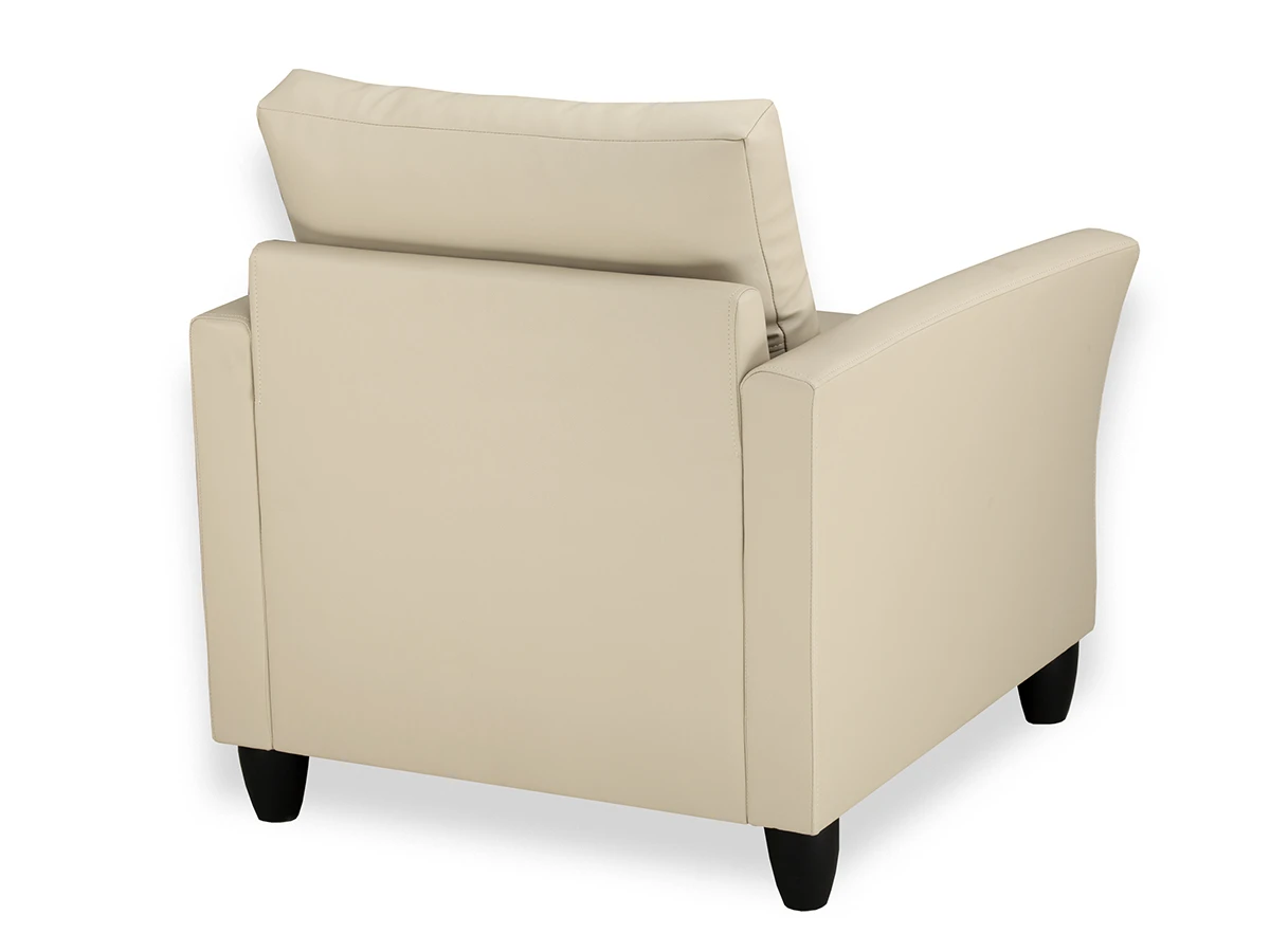 Кресло Форли 948009  - фото 4