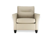 Кресло Форли