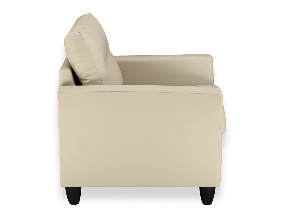 Кресло Форли 948009  - фото 3