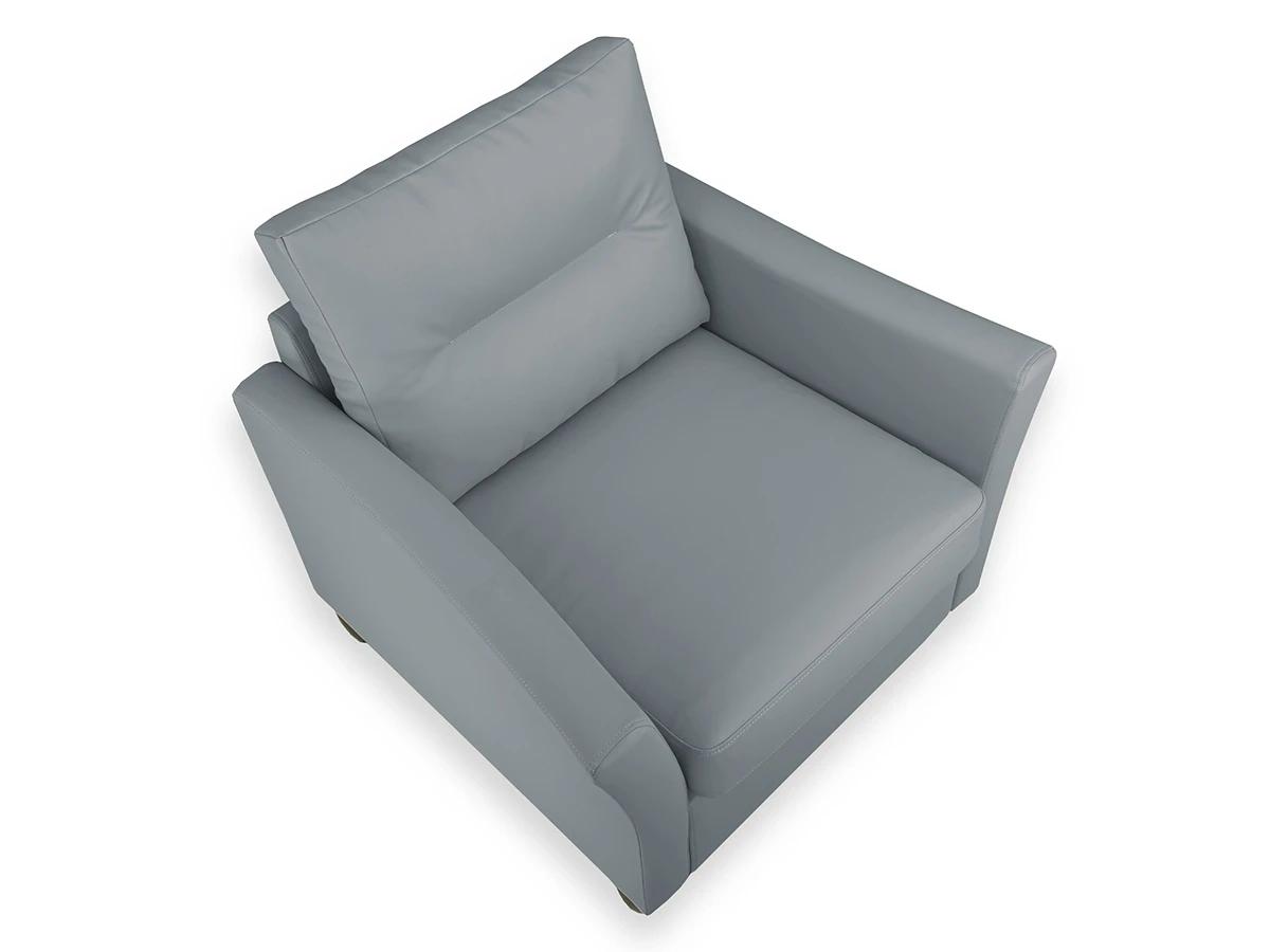 Кресло Форли 948010  - фото 6