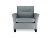 Кресло Форли