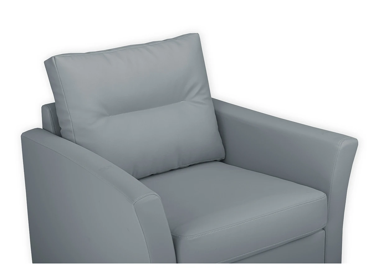 Кресло Форли 948010  - фото 5