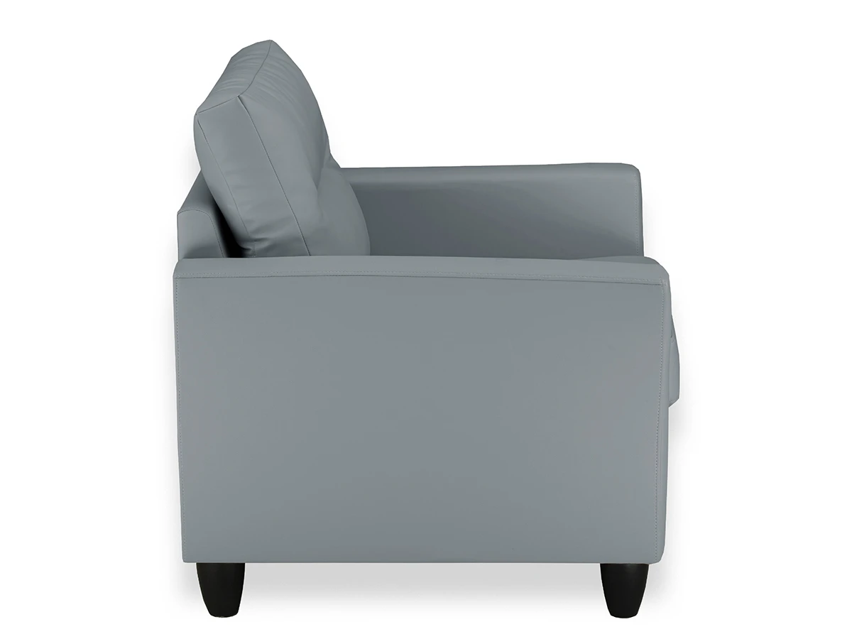 Кресло Форли 948010  - фото 3