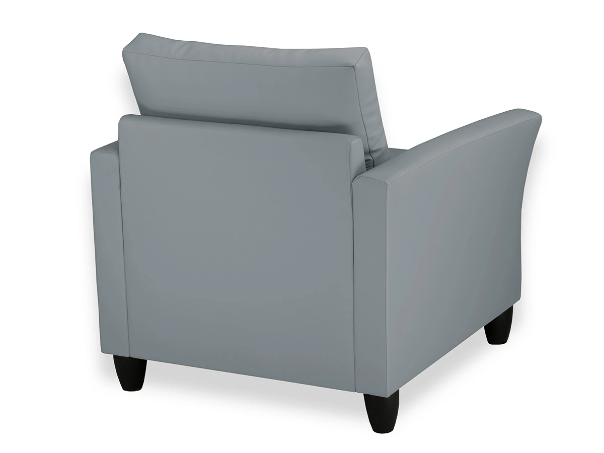 Кресло Форли 948010  - фото 4