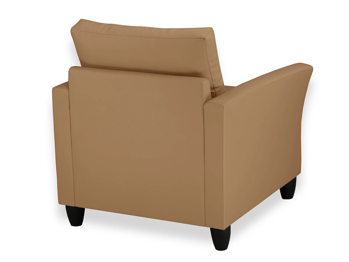 Кресло Форли 948011