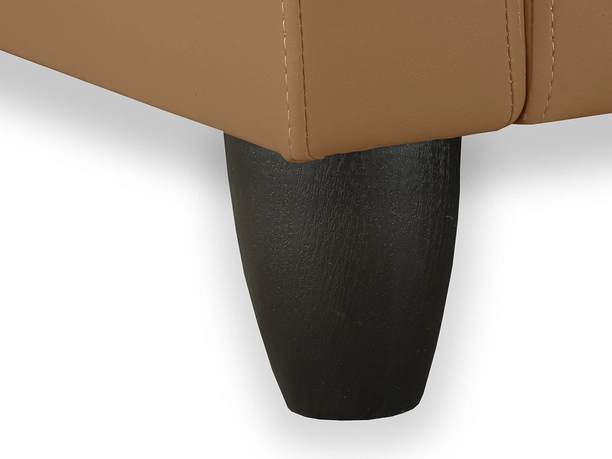 Кресло Форли 948011  - фото 9