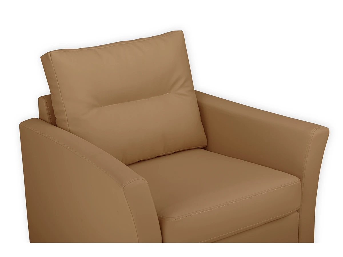 Кресло Форли 948011  - фото 5