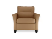 Кресло Форли