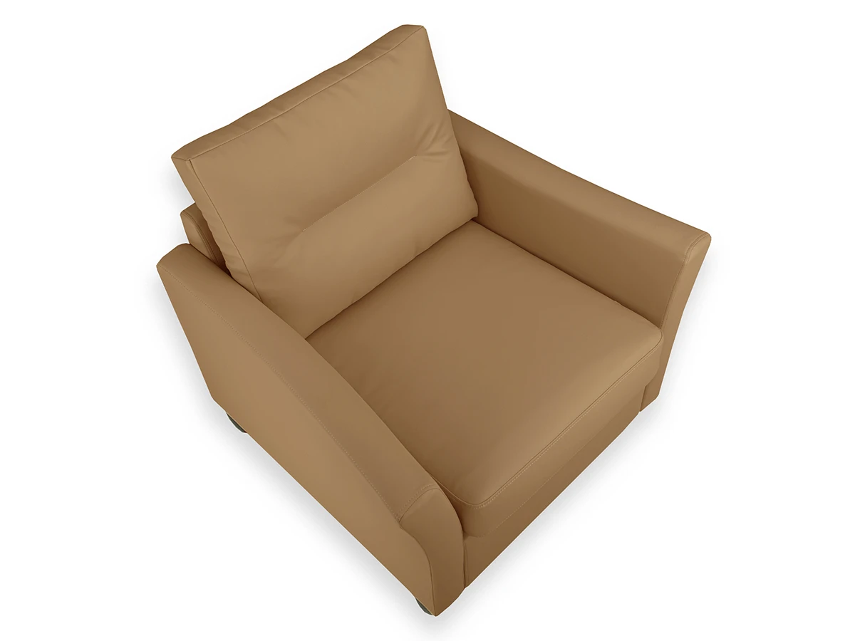 Кресло Форли 948011  - фото 7