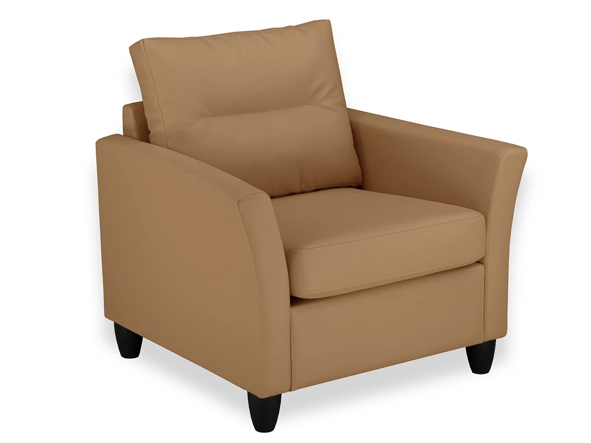 Кресло Форли 948011  - фото 3