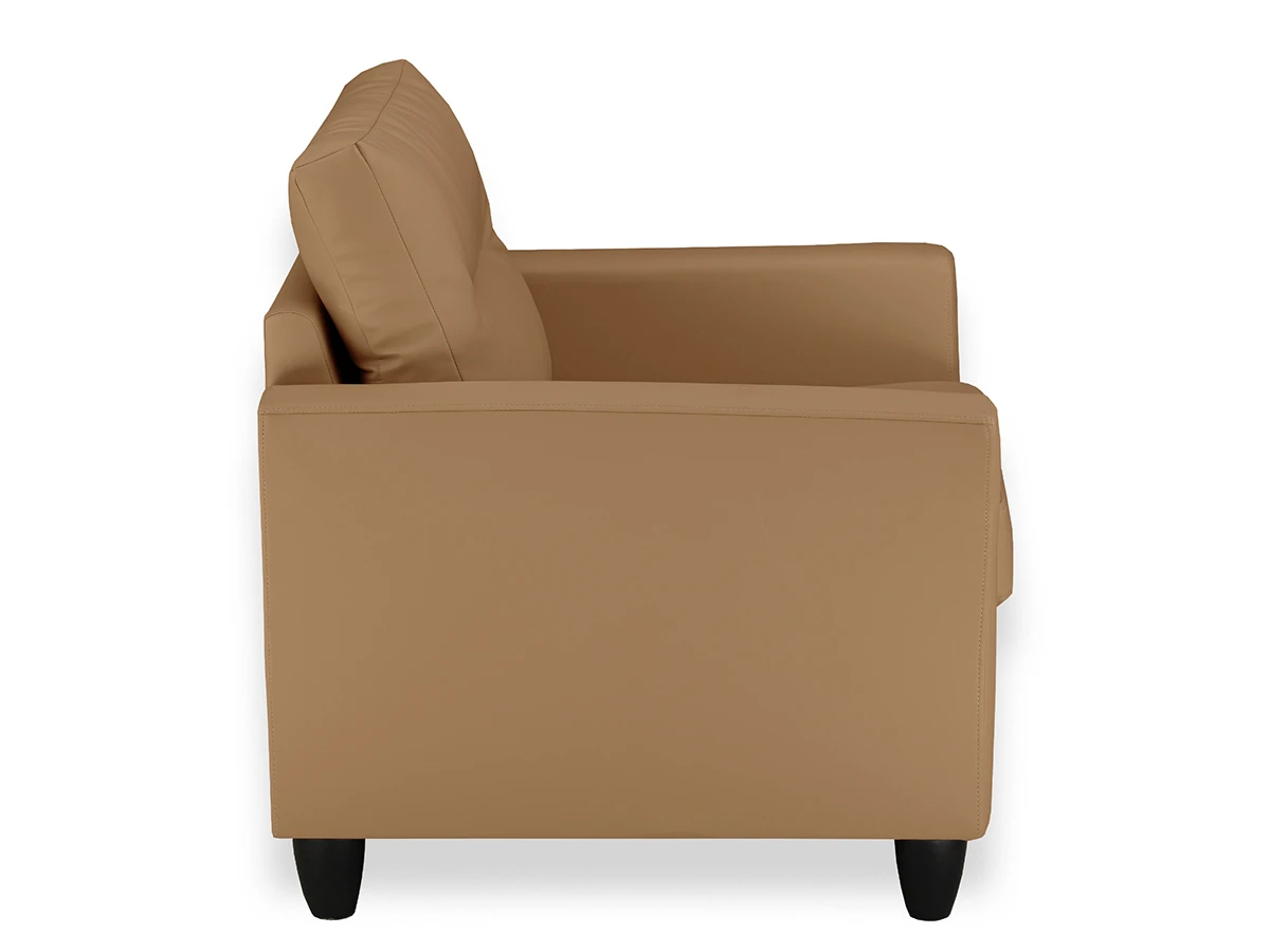 Кресло Форли 948011  - фото 4