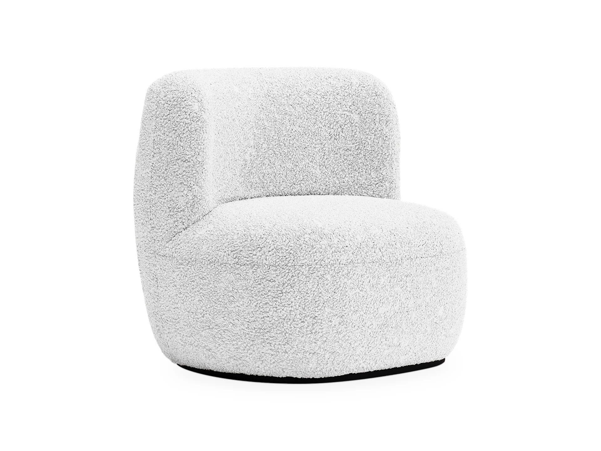 Кресло Patti 948012