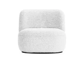 Кресло Patti 948012