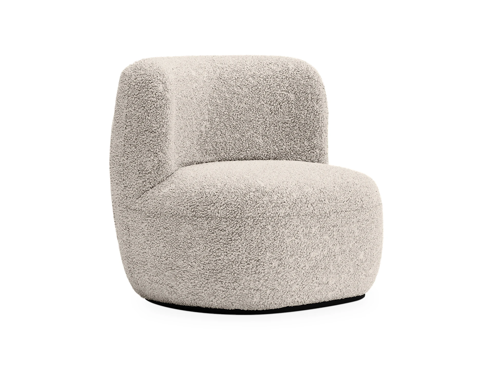 Кресло Patti 948013