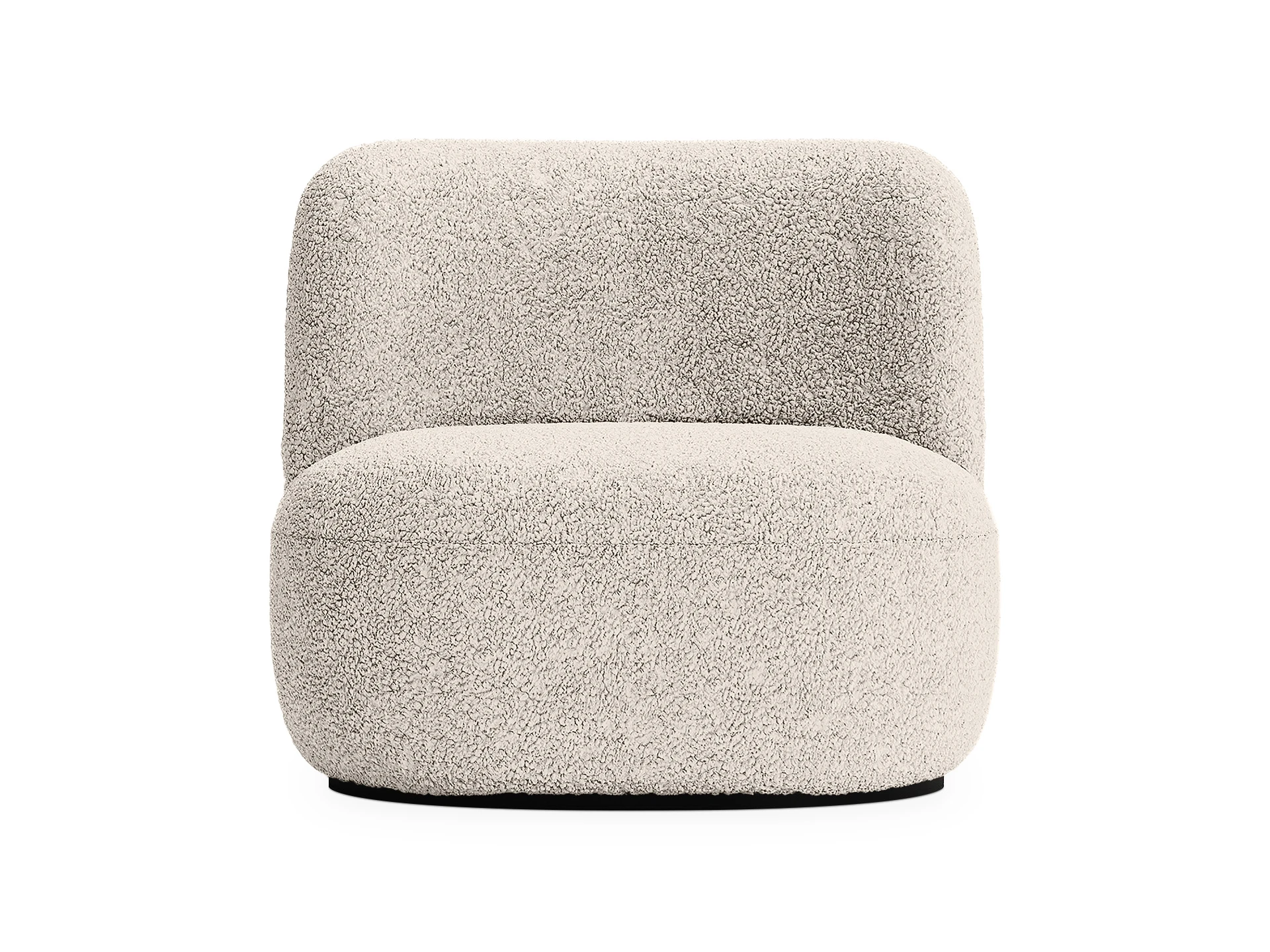 Кресло Patti 948013