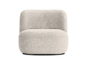 Кресло Patti 948013