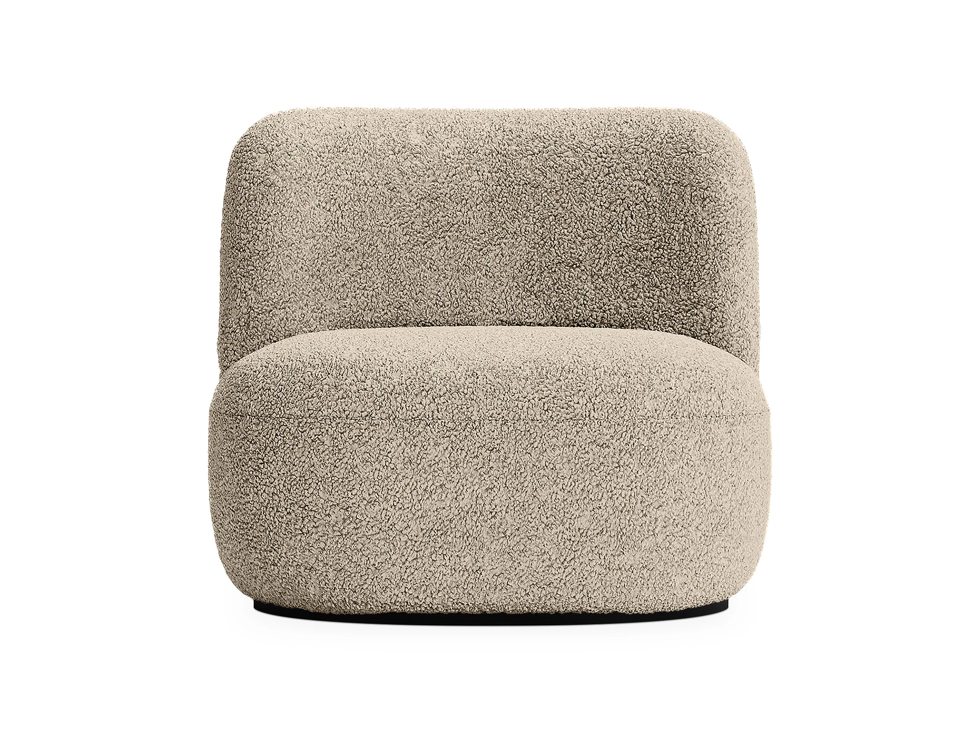 Кресло Patti 948015