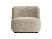 Кресло Patti 948015