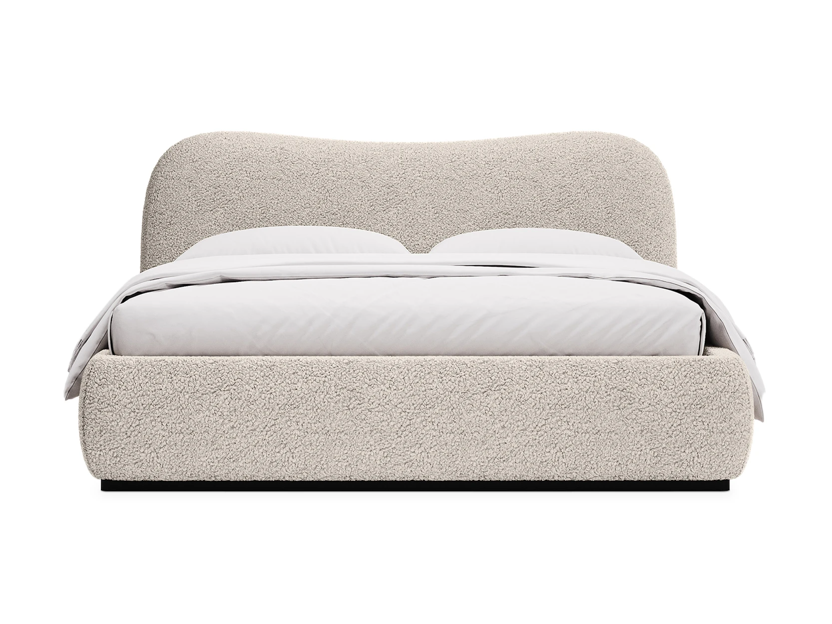 Кровать Patti без подъемного механизма 948016