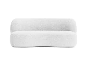 Диван Patti 1900 948017