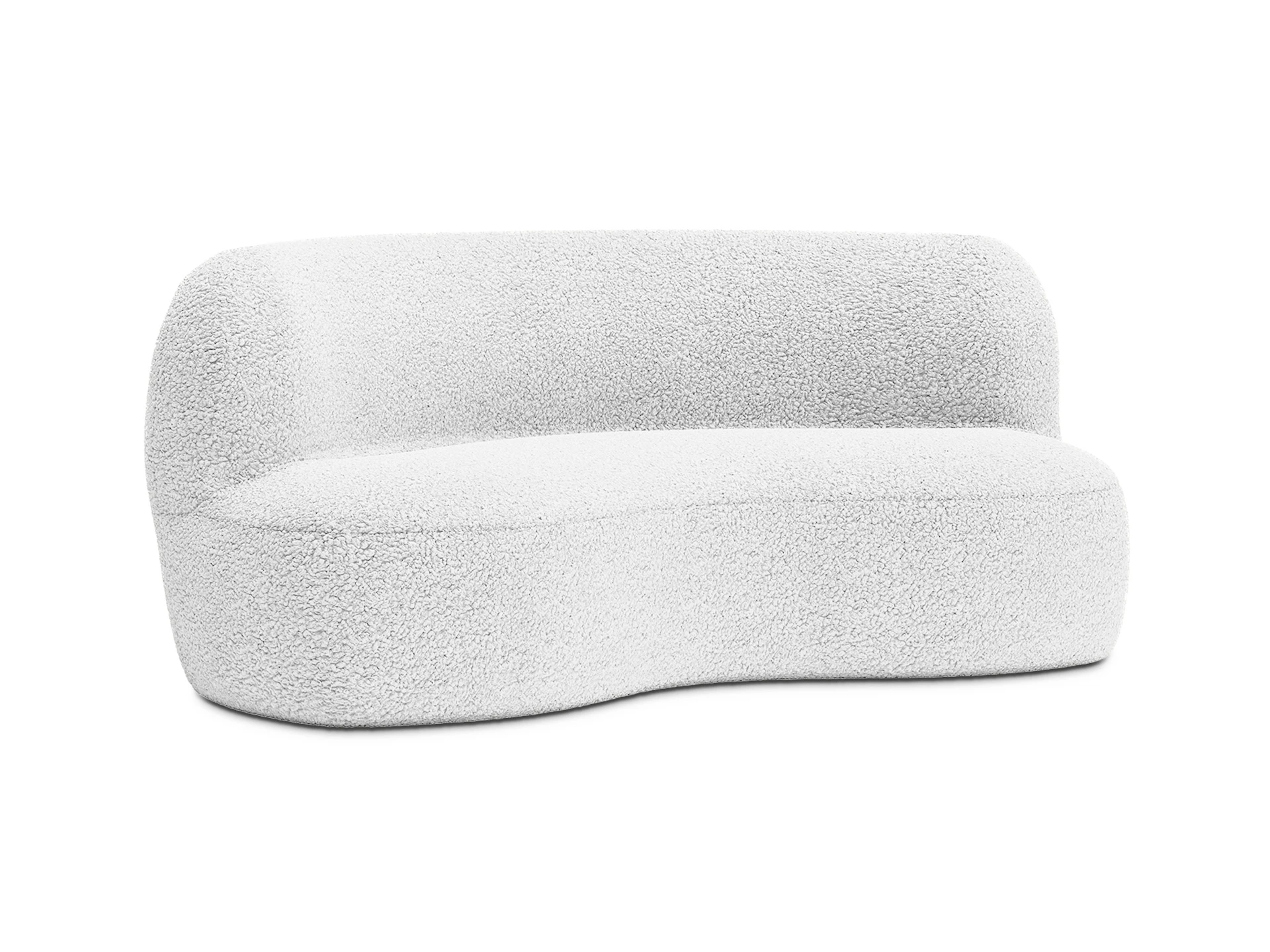 Диван Patti 1900 948017