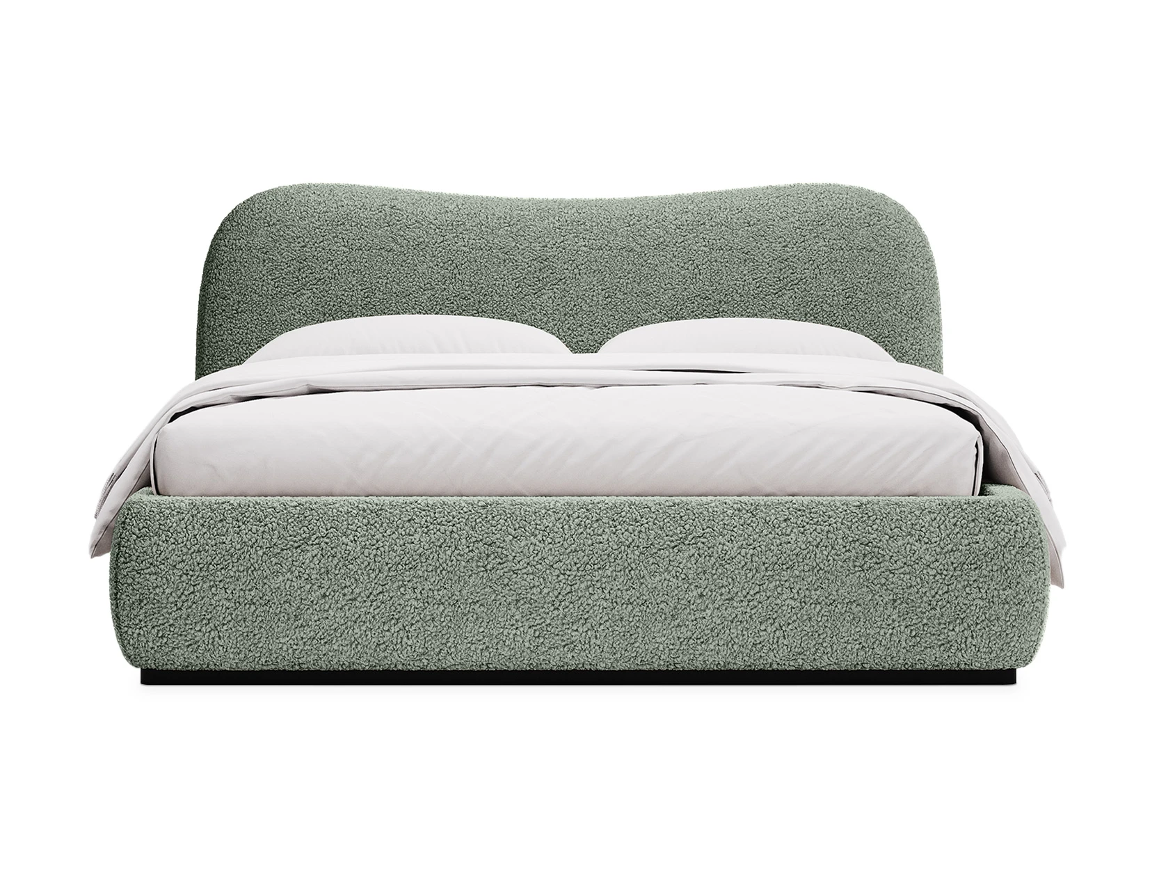 Кровать Patti с подъемным механизмом 948018