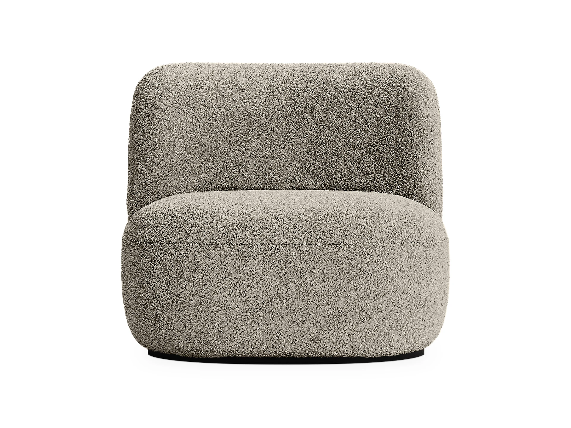 Кресло Patti 948019