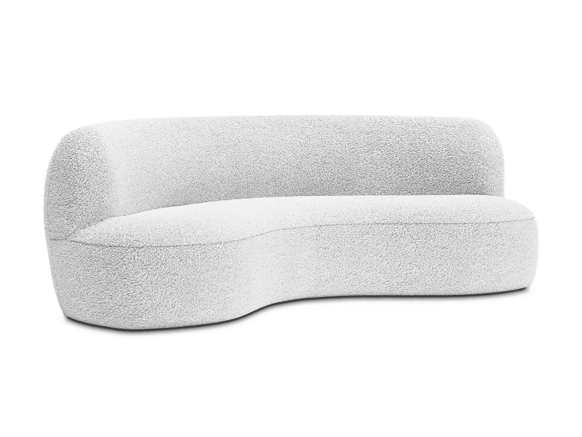 Диван Patti 2400 948020