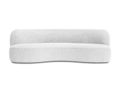 Диван Patti 2400 948020